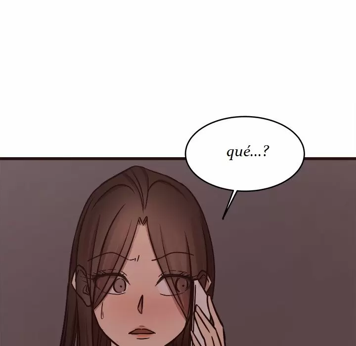 Stupid Love Capítulo 40 - Page 118