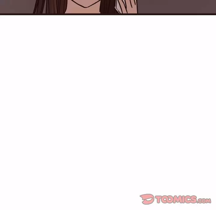 Stupid Love Capítulo 40 - Page 119