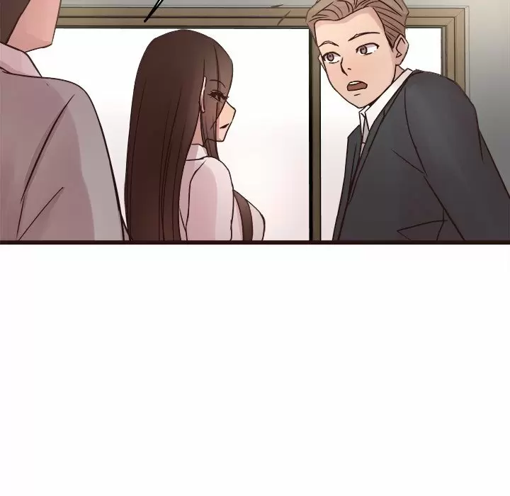 Stupid Love Capítulo 40 - Page 12