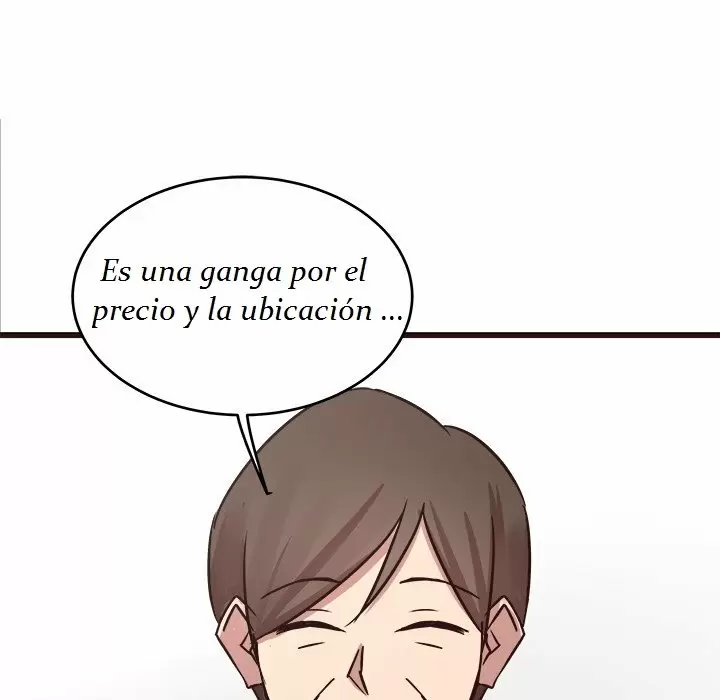 Stupid Love Capítulo 40 - Page 13