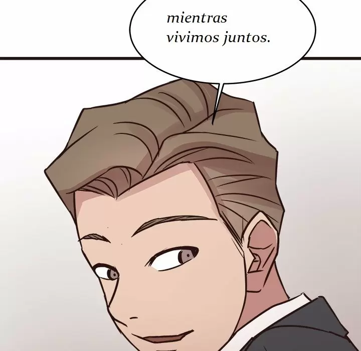 Stupid Love Capítulo 40 - Page 24