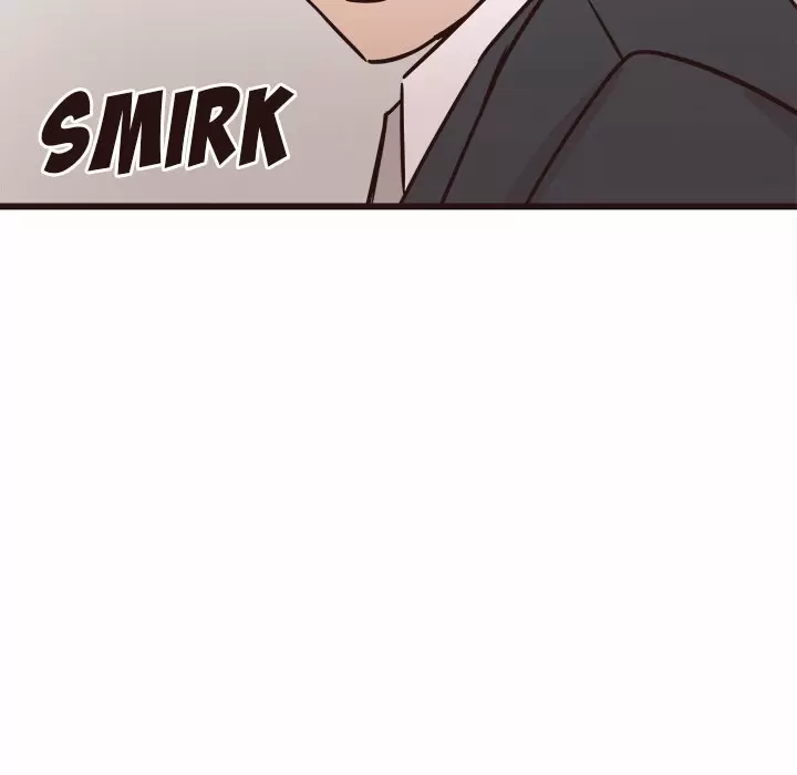 Stupid Love Capítulo 40 - Page 25