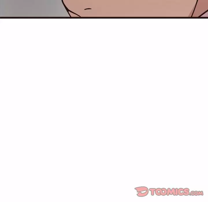 Stupid Love Capítulo 40 - Page 35