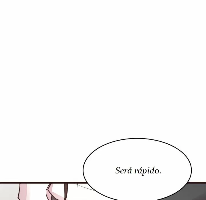 Stupid Love Capítulo 40 - Page 44