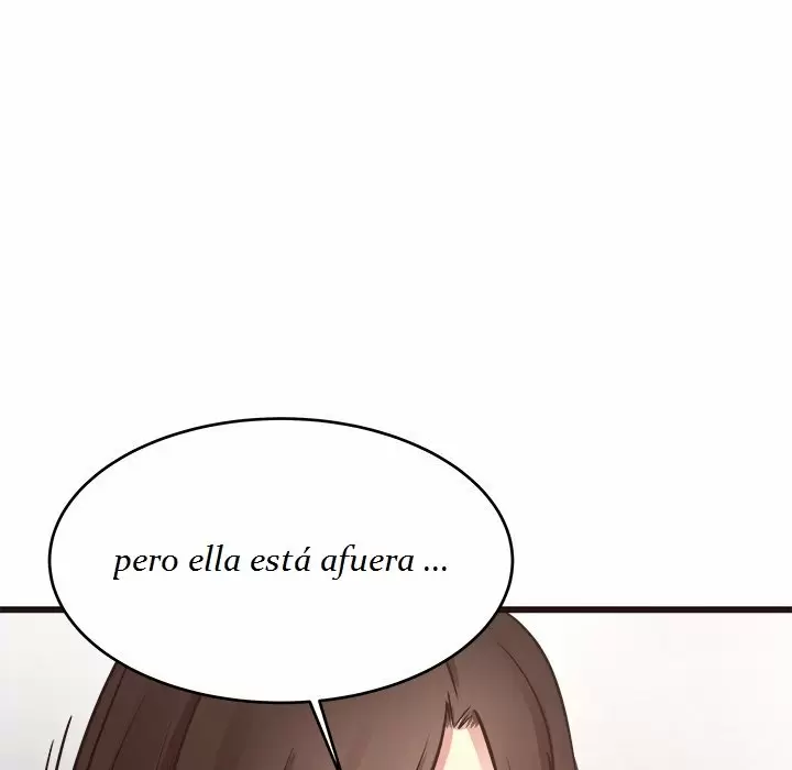 Stupid Love Capítulo 40 - Page 46
