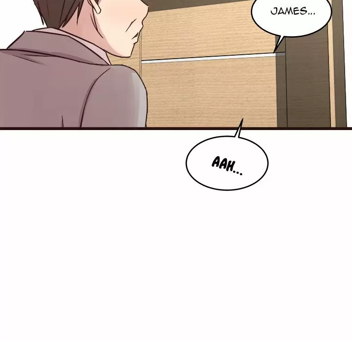 Stupid Love Capítulo 40 - Page 58