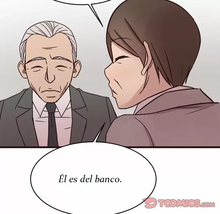 Stupid Love Capítulo 40 - Page 63
