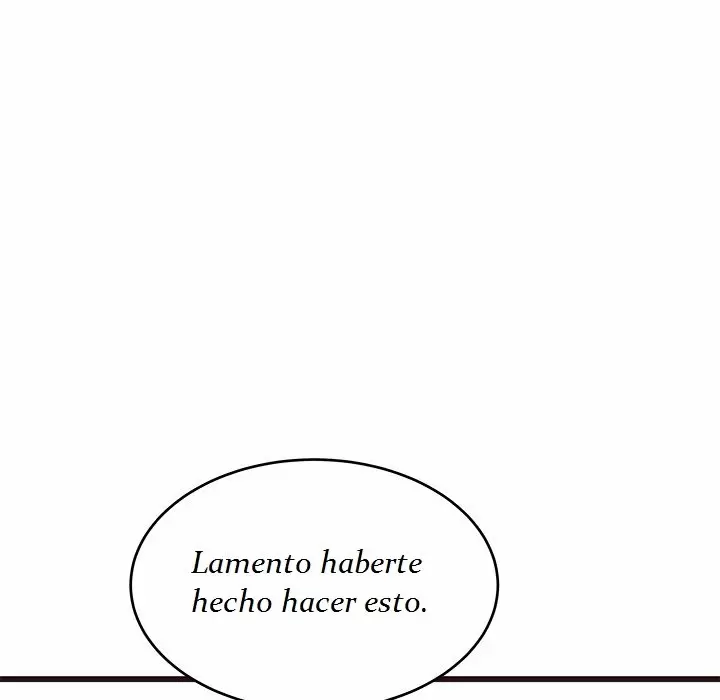 Stupid Love Capítulo 40 - Page 72