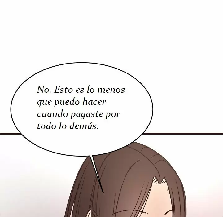 Stupid Love Capítulo 40 - Page 74