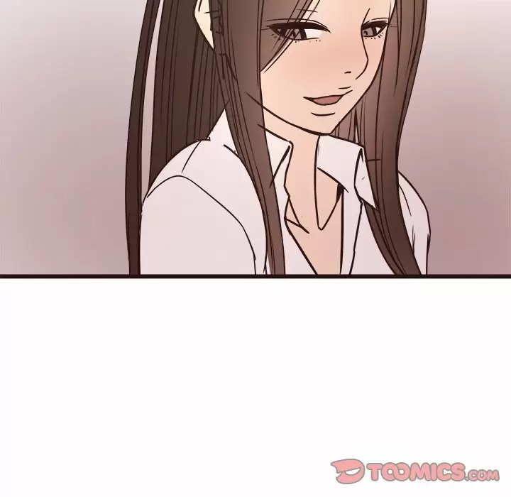 Stupid Love Capítulo 40 - Page 75