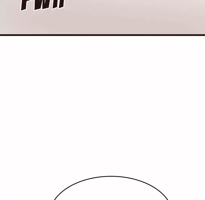Stupid Love Capítulo 40 - Page 77