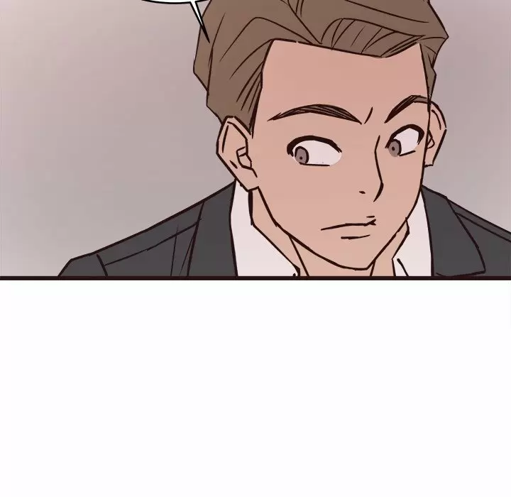 Stupid Love Capítulo 40 - Page 80