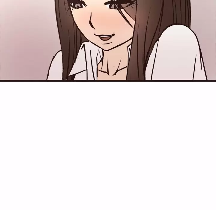 Stupid Love Capítulo 40 - Page 82