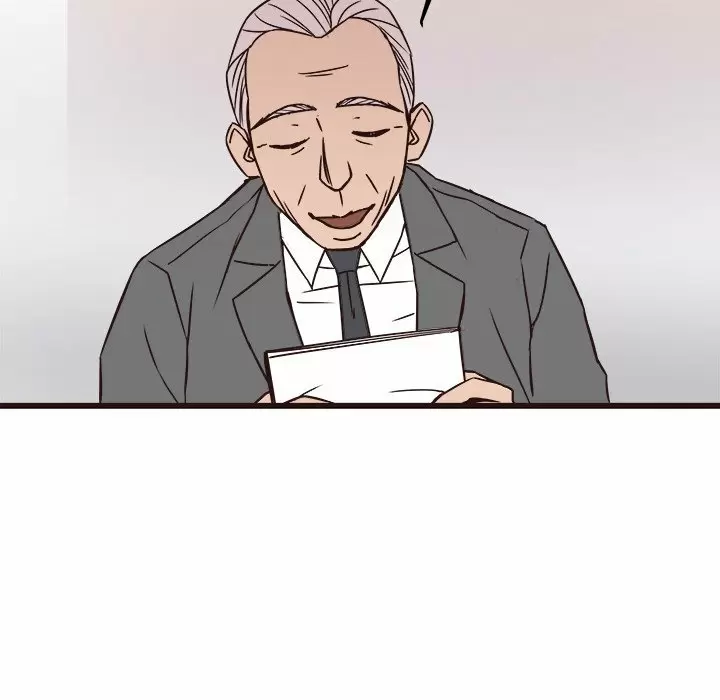 Stupid Love Capítulo 40 - Page 85