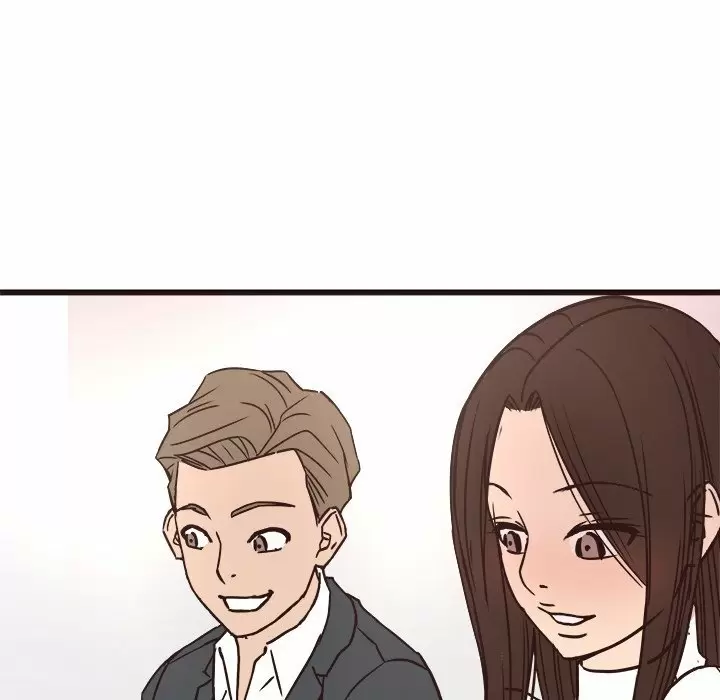 Stupid Love Capítulo 40 - Page 86
