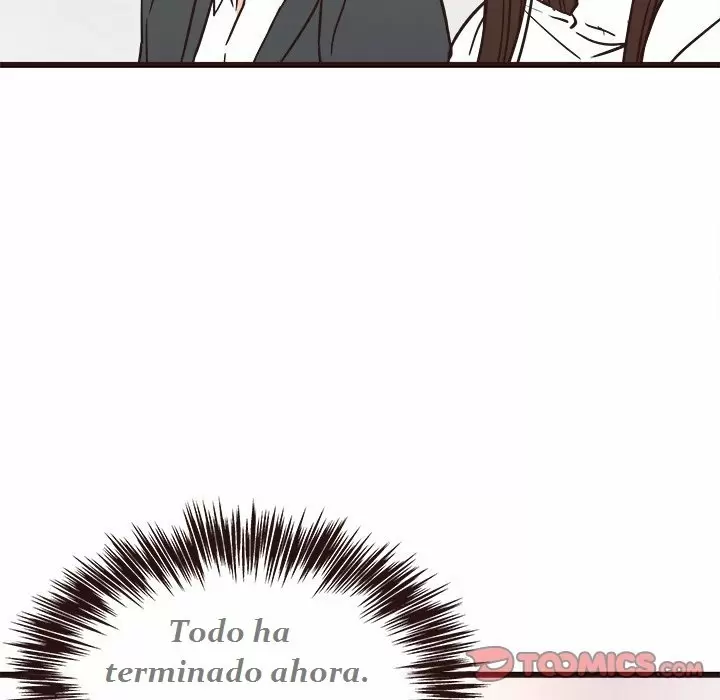 Stupid Love Capítulo 40 - Page 87