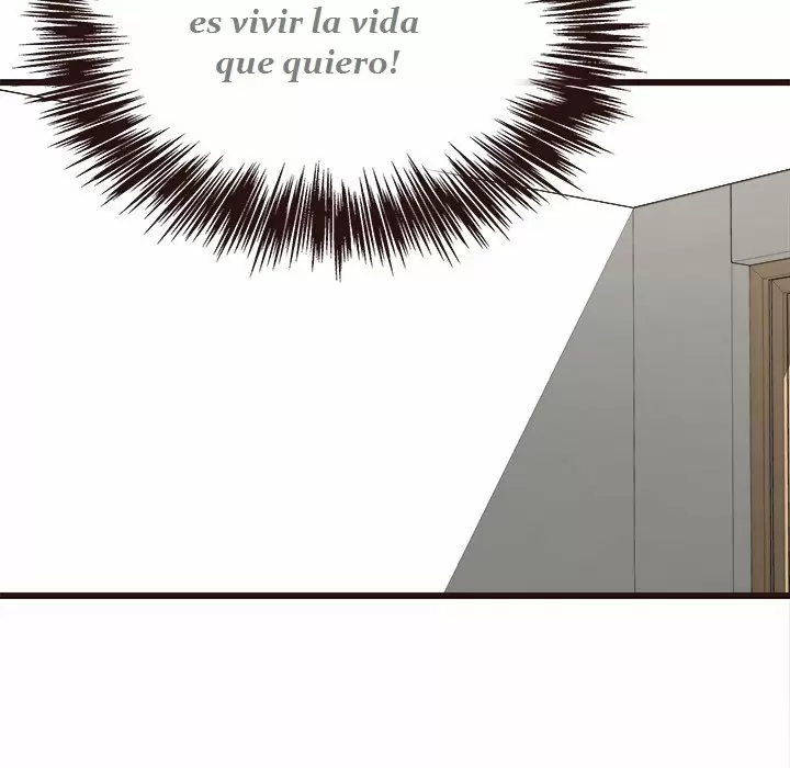 Stupid Love Capítulo 40 - Page 90