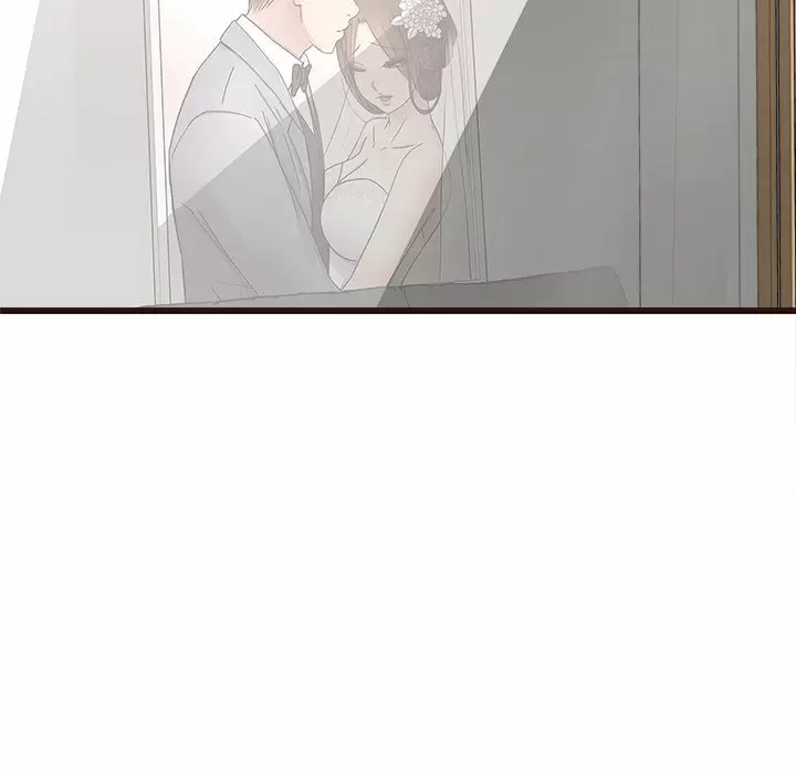 Stupid Love Capítulo 40 - Page 92