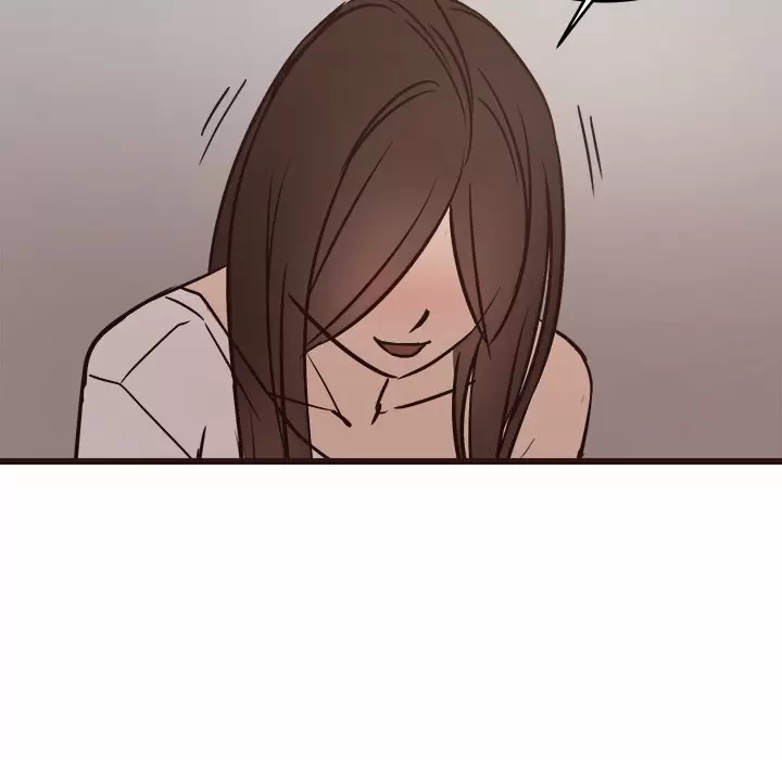 Stupid Love Capítulo 41 - Page 108