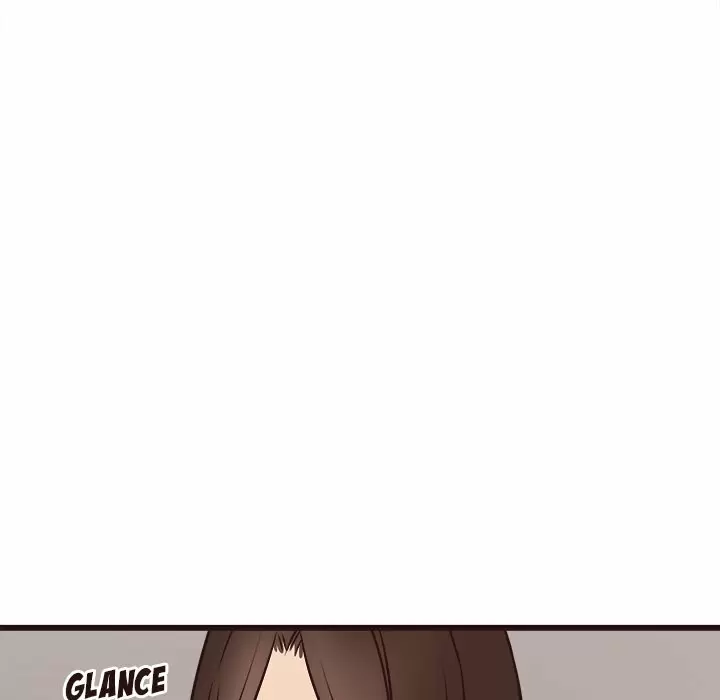 Stupid Love Capítulo 41 - Page 113