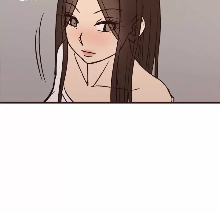 Stupid Love Capítulo 41 - Page 114
