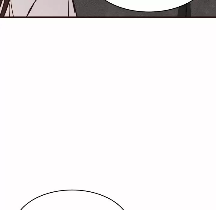 Stupid Love Capítulo 41 - Page 117