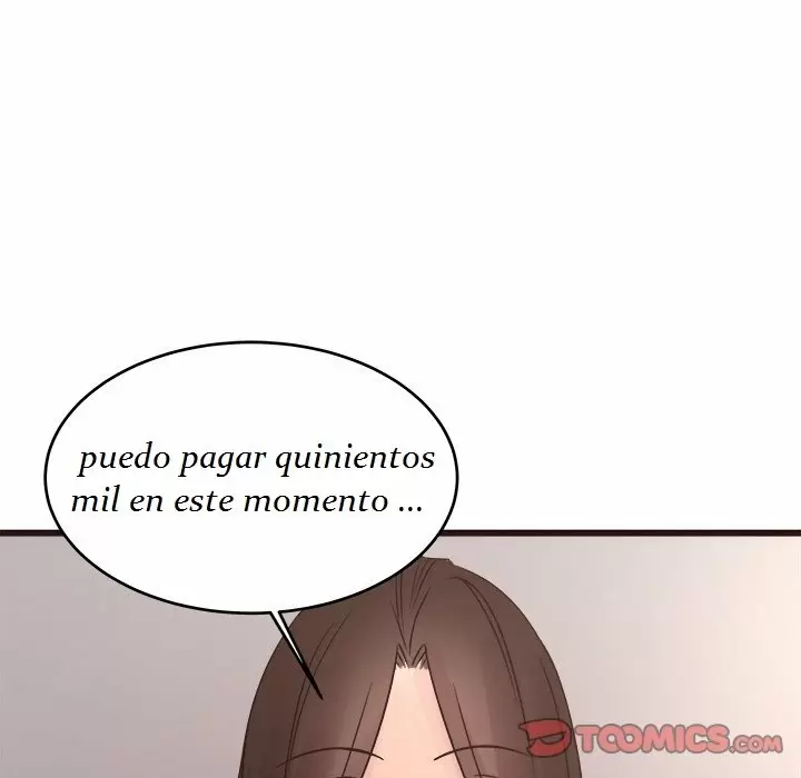 Stupid Love Capítulo 41 - Page 121