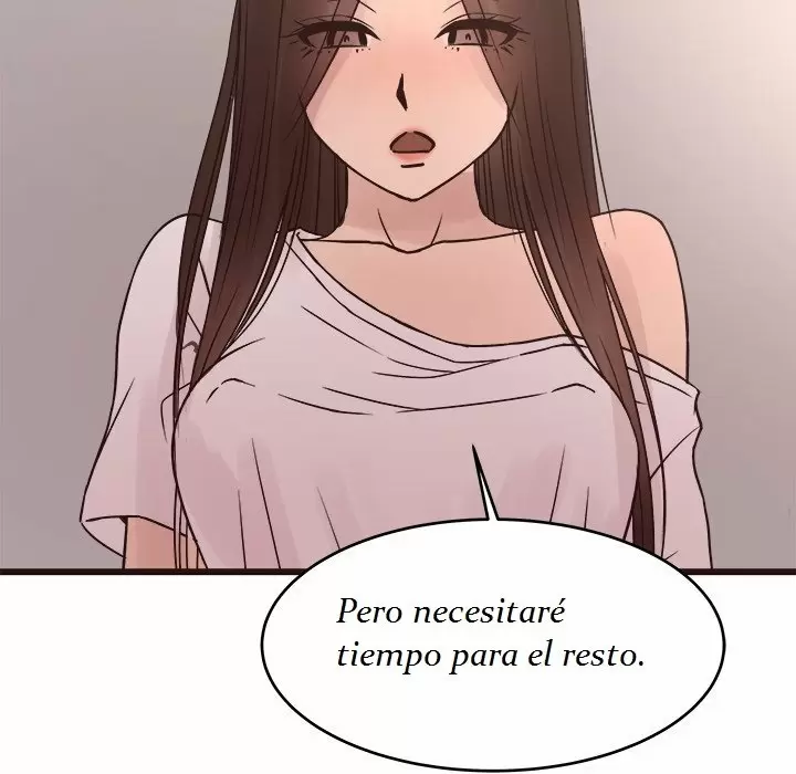 Stupid Love Capítulo 41 - Page 122