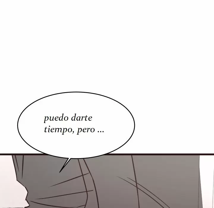 Stupid Love Capítulo 41 - Page 123