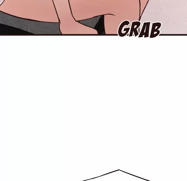 Stupid Love Capítulo 41 - Page 126