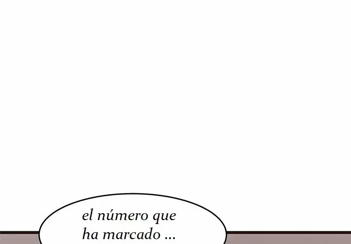 Stupid Love Capítulo 41 - Page 2