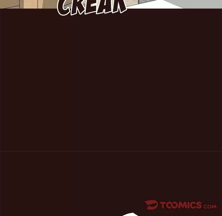 Stupid Love Capítulo 41 - Page 22