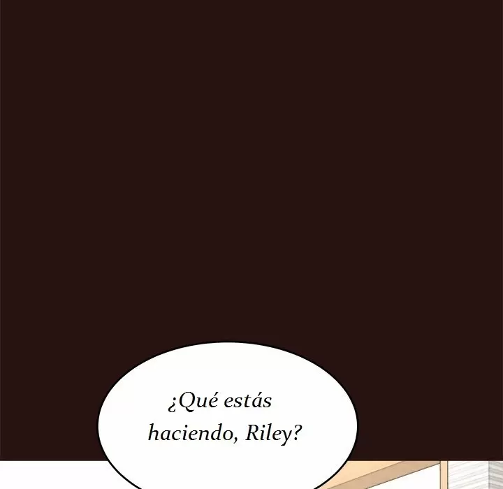 Stupid Love Capítulo 41 - Page 24