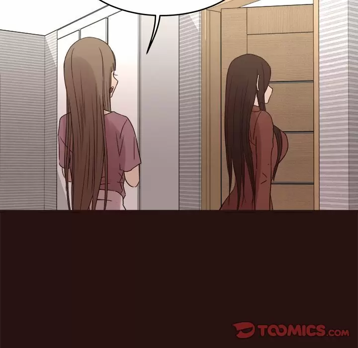 Stupid Love Capítulo 41 - Page 25