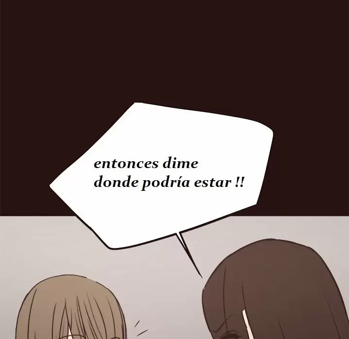 Stupid Love Capítulo 41 - Page 30