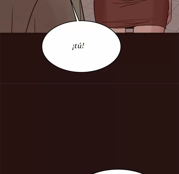 Stupid Love Capítulo 41 - Page 42