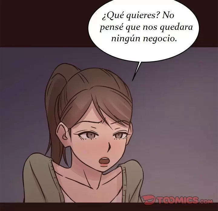Stupid Love Capítulo 41 - Page 43