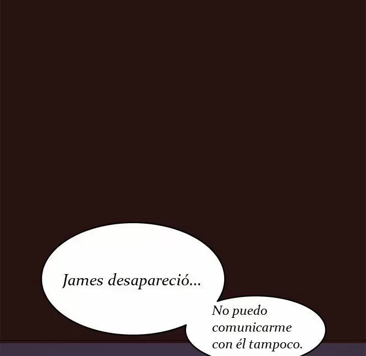Stupid Love Capítulo 41 - Page 44