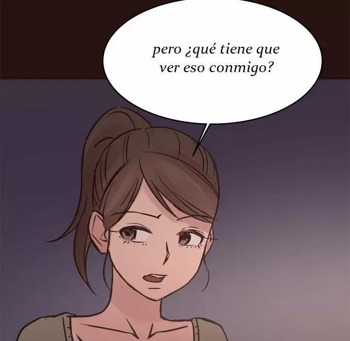 Stupid Love Capítulo 41 - Page 48