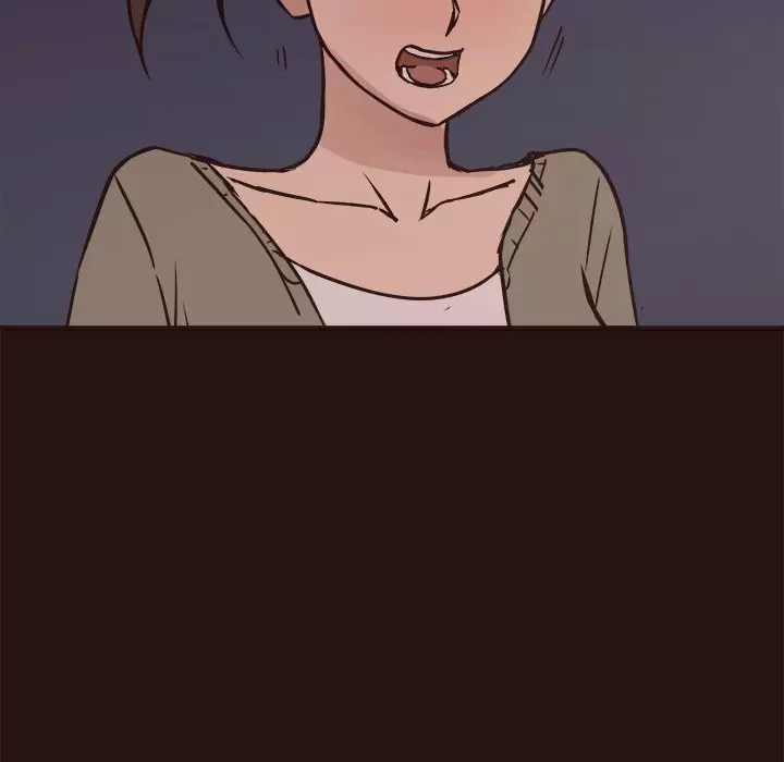 Stupid Love Capítulo 41 - Page 53