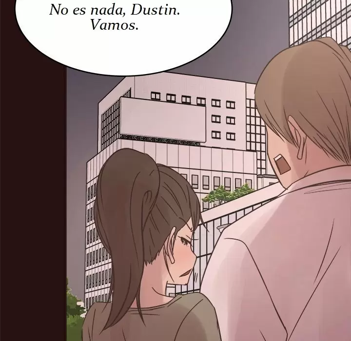 Stupid Love Capítulo 41 - Page 66