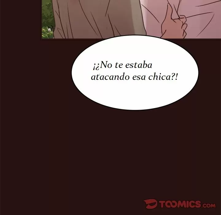 Stupid Love Capítulo 41 - Page 67