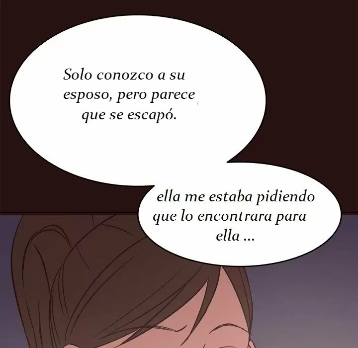 Stupid Love Capítulo 41 - Page 68