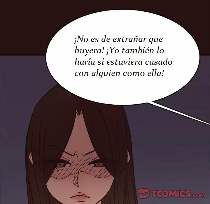 Stupid Love Capítulo 41 - Page 70