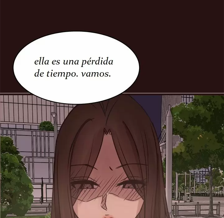Stupid Love Capítulo 41 - Page 72
