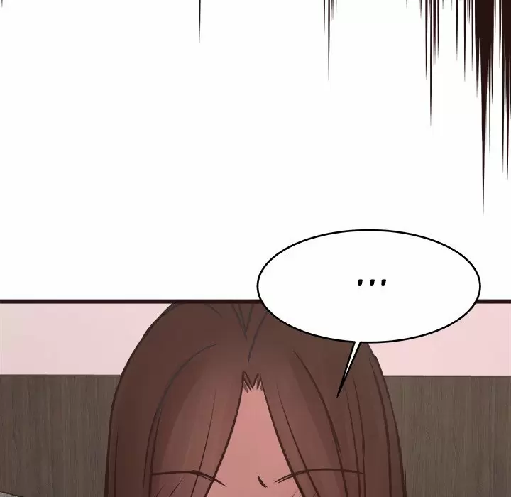 Stupid Love Capítulo 41 - Page 74