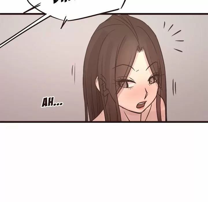 Stupid Love Capítulo 41 - Page 78