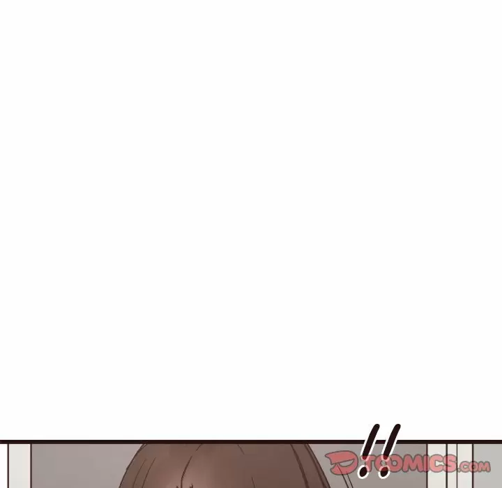 Stupid Love Capítulo 41 - Page 82