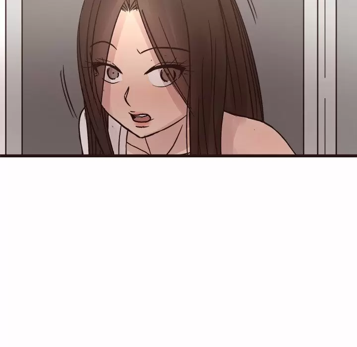 Stupid Love Capítulo 41 - Page 83