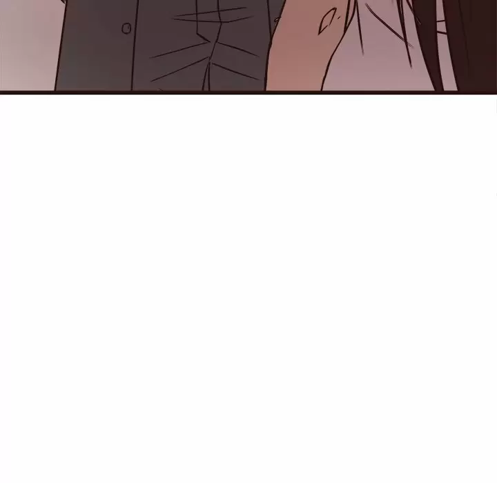 Stupid Love Capítulo 41 - Page 86